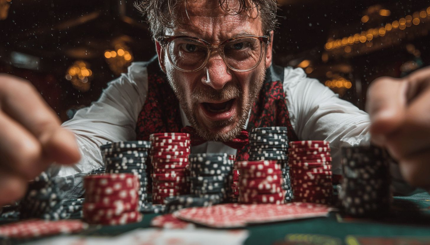 Bonos sin depósito para blackjack online cómo aprovecharlos al máximo