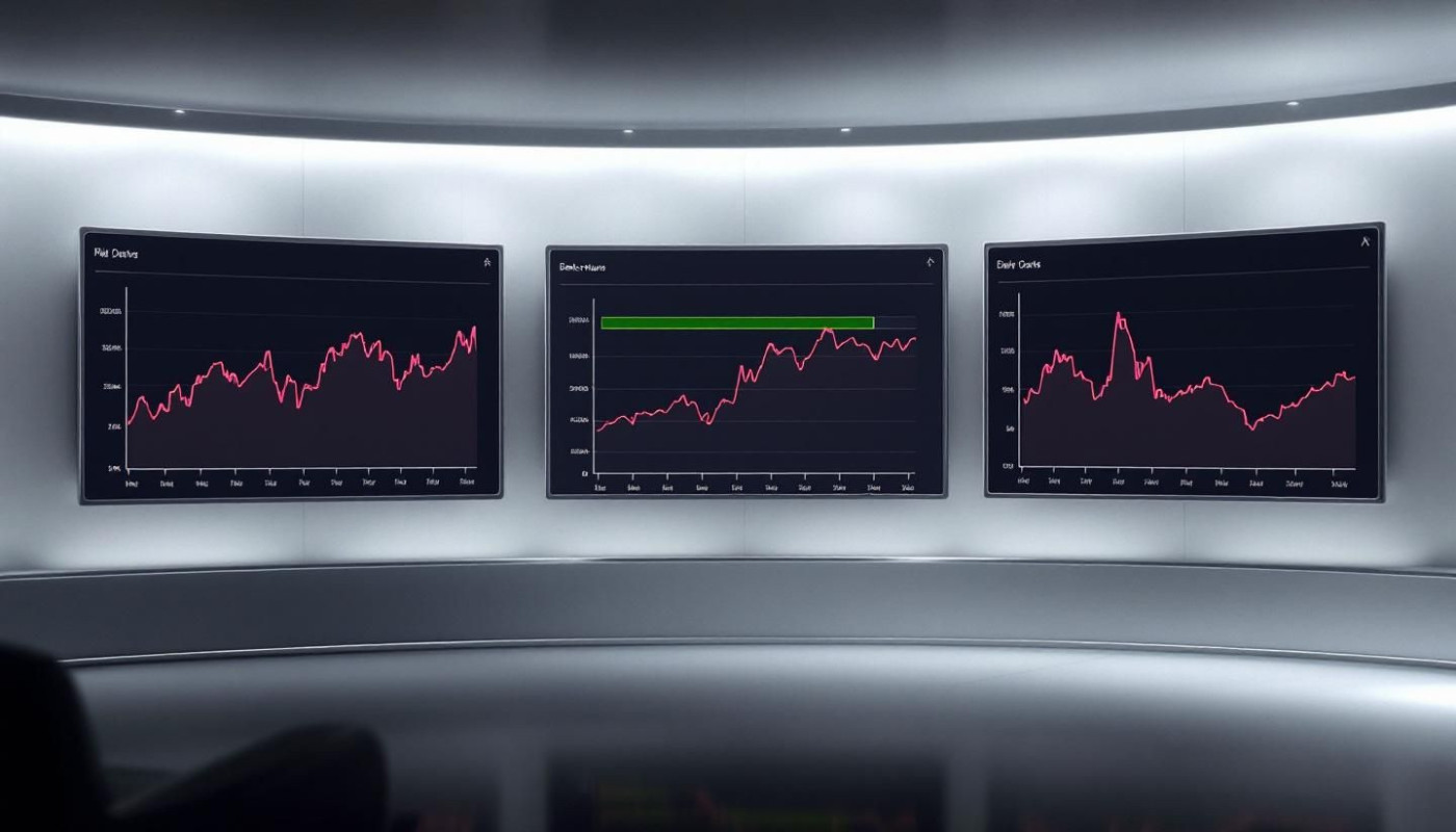 Comparación de cuotas: Método para incrementar ganancias en apuestas