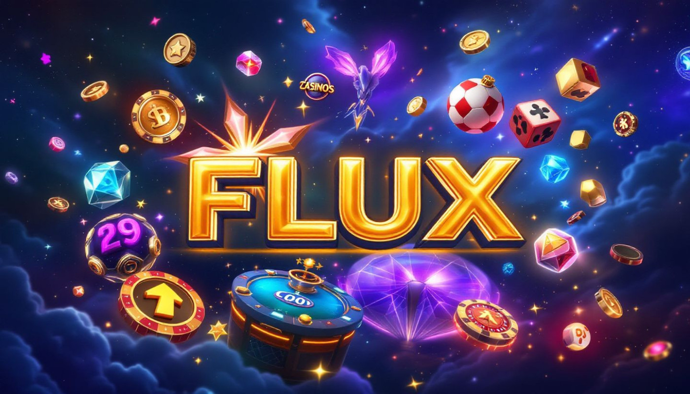 Comparativa de juegos de azar populares en plataformas digitales