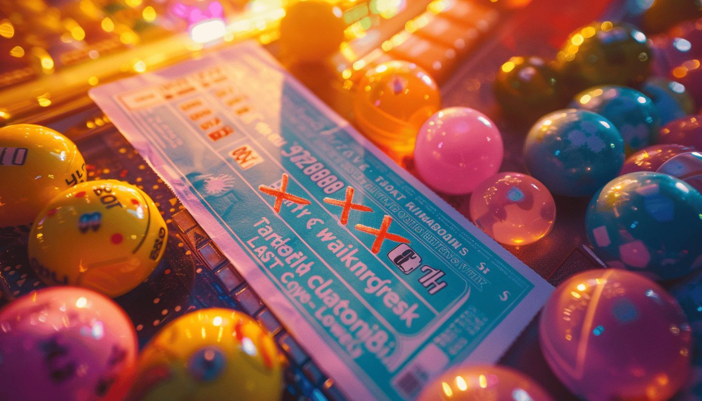 Errores comunes al comprar boletos de lotería y cómo evitarlos - Consejos para jugadores inteligentes