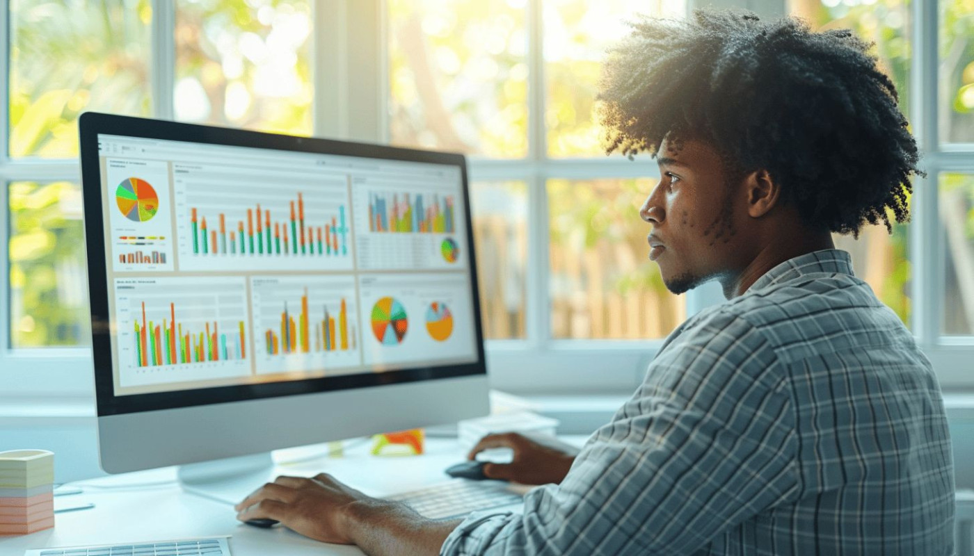 Estrategias efectivas para maximizar tus ganancias en la ruleta online