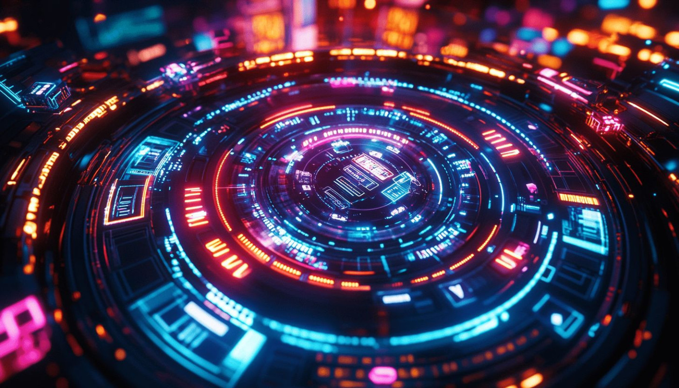 Estrategias para identificar juegos seguros en plataformas de casino online