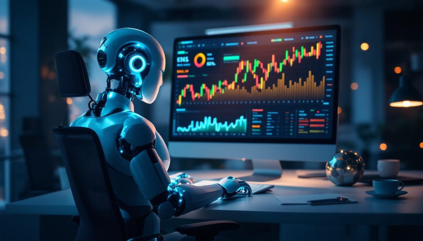 Todo lo que necesitas saber sobre los mercados asiáticos de apuestas